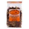 Herbal Pets GAŁĄZKI DRZEW LIŚCIASTYCH 75g